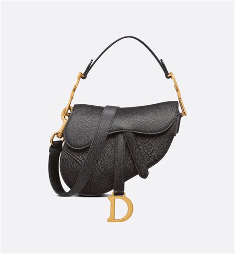 bolsas dior saddle|dior horse saddle bag.